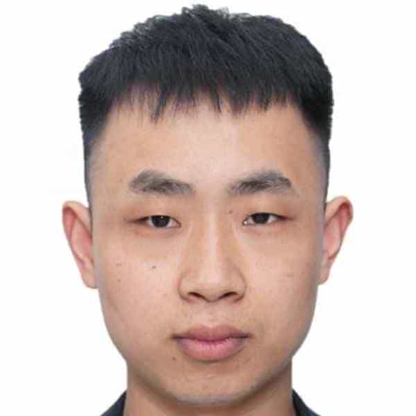 江西34岁单身帅哥真诚找对象-普洱征婚相亲网