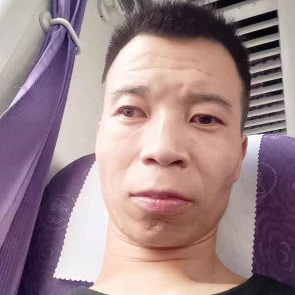 陕西33岁单身帅哥真诚找对象-普洱征婚相亲网