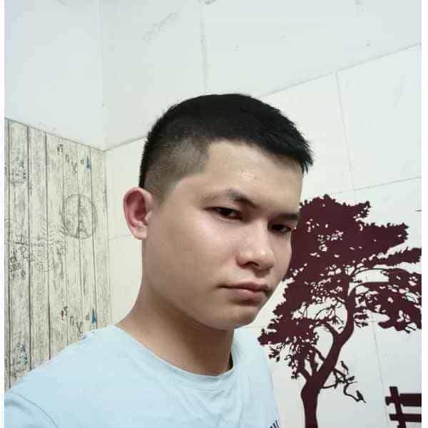 普洱征婚相亲网