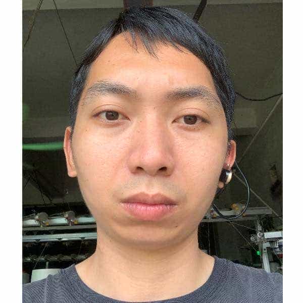 广东28岁单身帅哥真诚找对象-普洱征婚相亲网