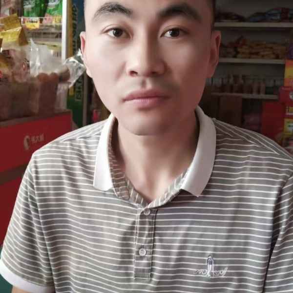 山东28岁单身帅哥真诚找对象-普洱征婚相亲网