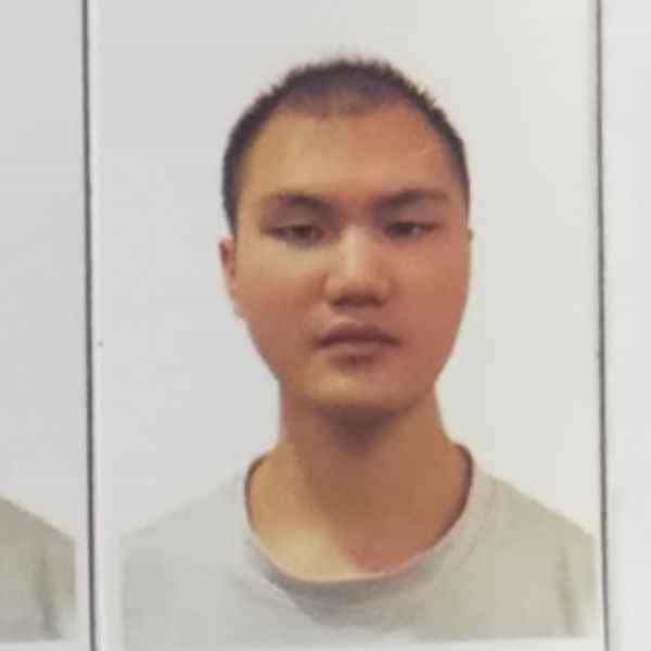 四川34岁单身帅哥真诚找对象-普洱征婚相亲网