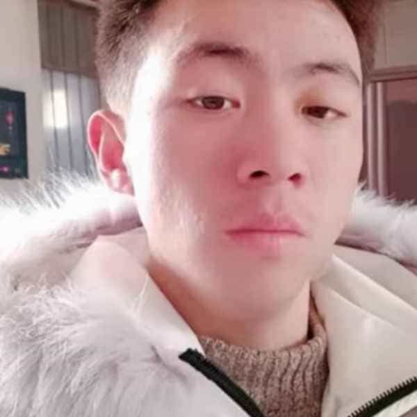 河北28岁单身帅哥真诚找对象-普洱征婚相亲网