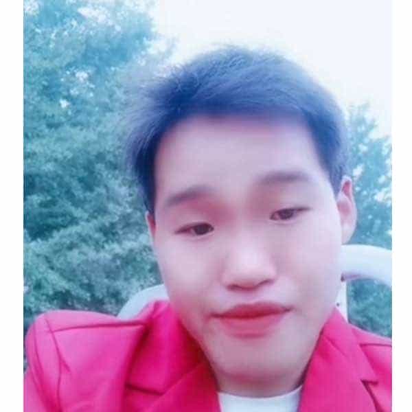 山东28岁单身帅哥真诚找对象-普洱征婚相亲网