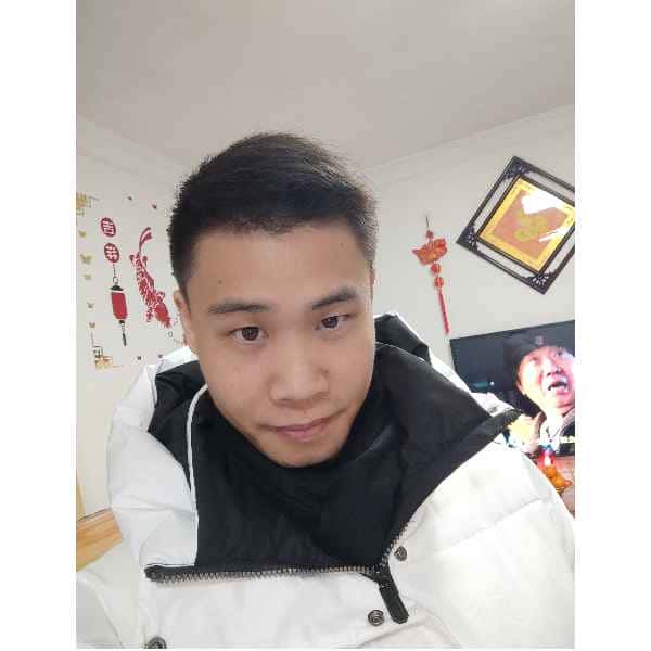 福建28岁单身帅哥真诚找对象-普洱征婚相亲网
