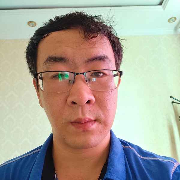 河北34岁单身帅哥真诚找对象-普洱征婚相亲网