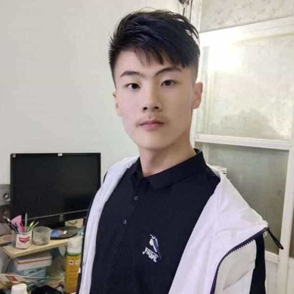 河南20岁单身帅哥真诚找对象-普洱征婚相亲网