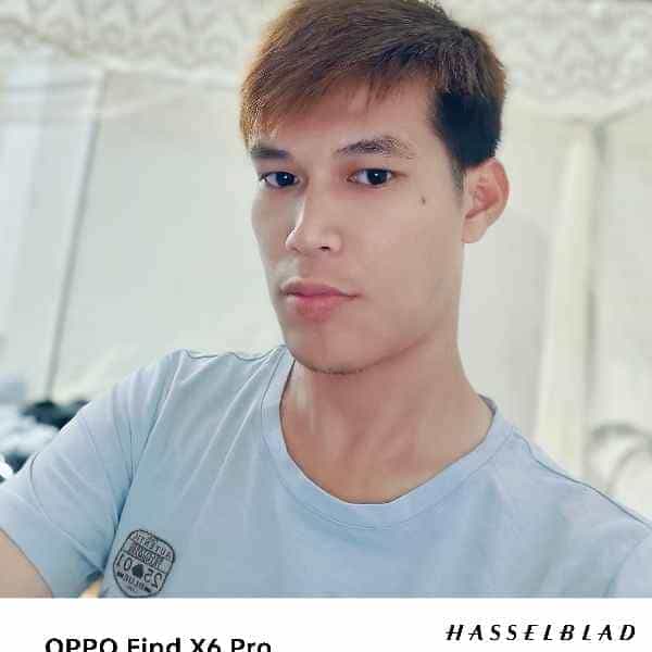 广东30岁单身帅哥真诚找对象-普洱征婚相亲网