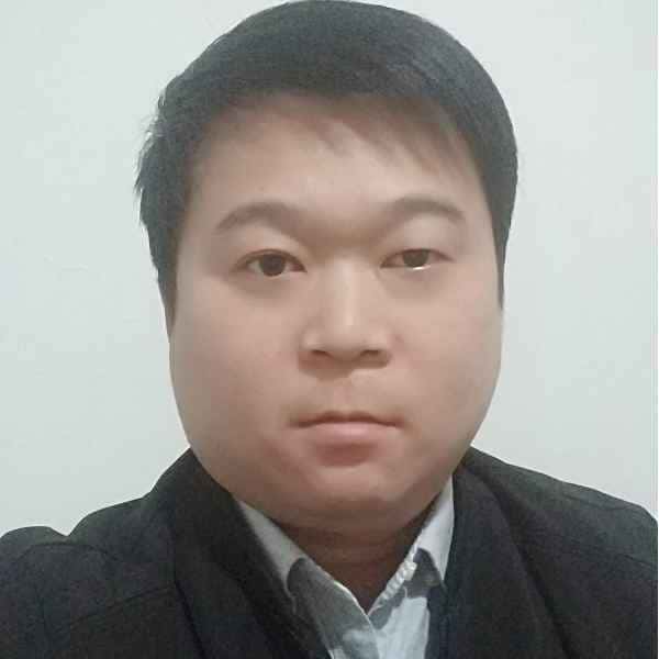 山东39岁单身帅哥真诚找对象-普洱征婚相亲网