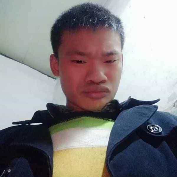 四川37岁单身帅哥真诚找对象-普洱征婚相亲网