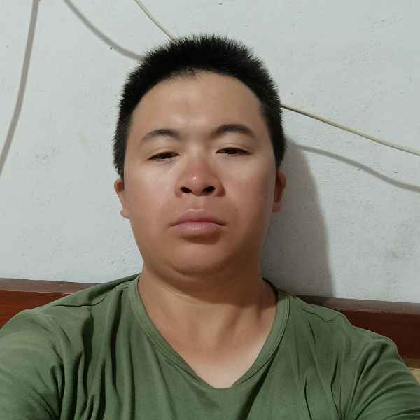 四川35岁单身帅哥真诚找对象-普洱征婚相亲网