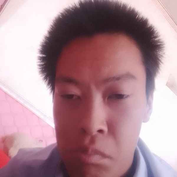 宁夏25岁单身帅哥真诚找对象-普洱征婚相亲网