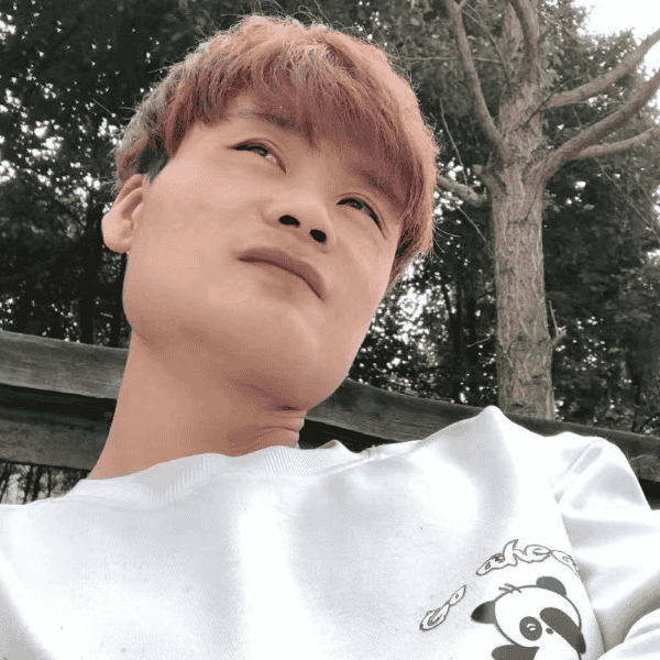 普洱征婚相亲网