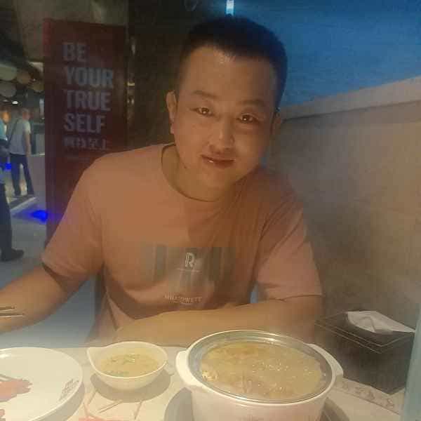 山西32岁单身帅哥真诚找对象-普洱征婚相亲网