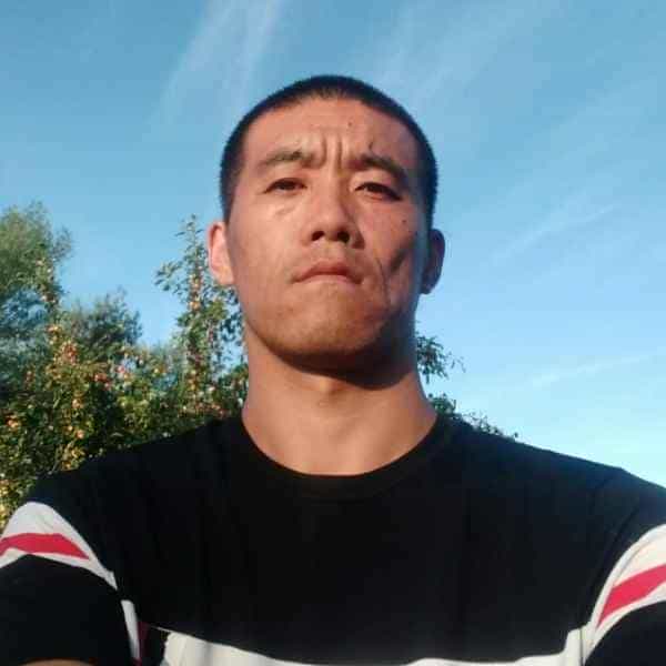 普洱征婚相亲网