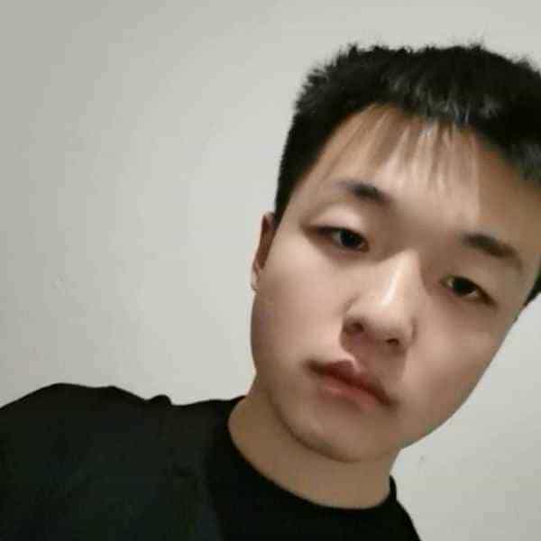 河南23岁单身帅哥真诚找对象-普洱征婚相亲网