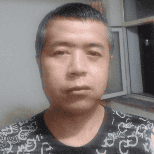 普洱征婚相亲网