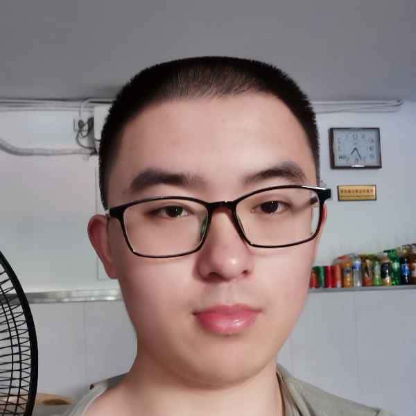 普洱征婚相亲网