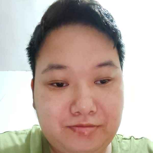 浙江34岁单身帅哥真诚找对象-普洱征婚相亲网
