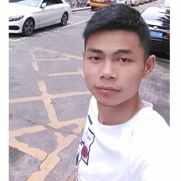 湖北30岁单身帅哥真诚找对象-普洱征婚相亲网