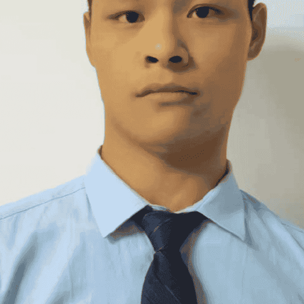 江西26岁单身帅哥真诚找对象-普洱征婚相亲网