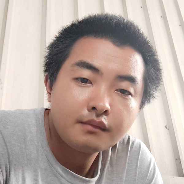 浙江29岁单身帅哥真诚找对象-普洱征婚相亲网