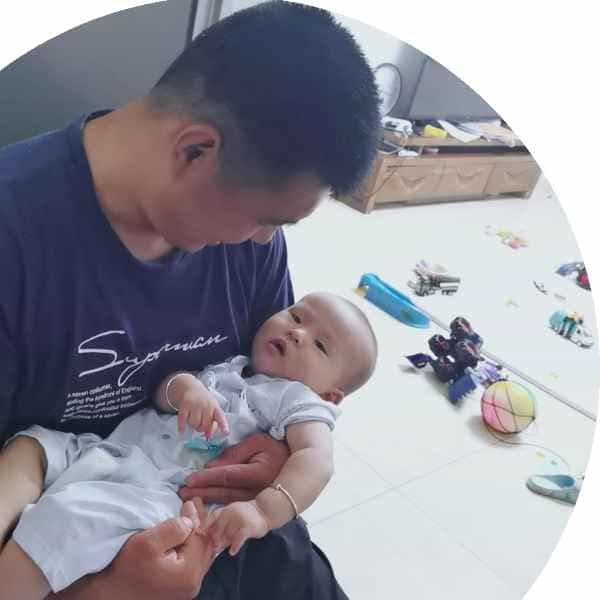山东34岁单身帅哥真诚找对象-普洱征婚相亲网