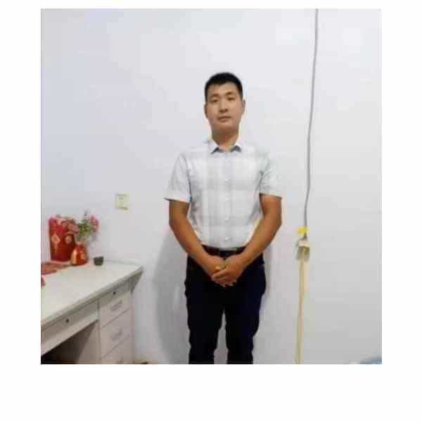 山东34岁单身帅哥真诚找对象-普洱征婚相亲网