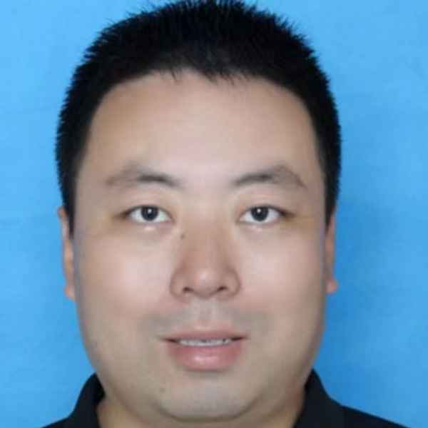 河北42岁单身帅哥真诚找对象-普洱征婚相亲网