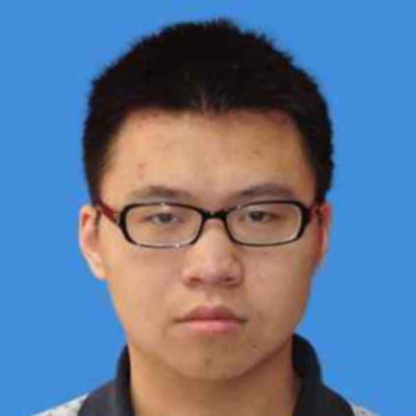 重庆33岁单身帅哥真诚找对象-普洱征婚相亲网