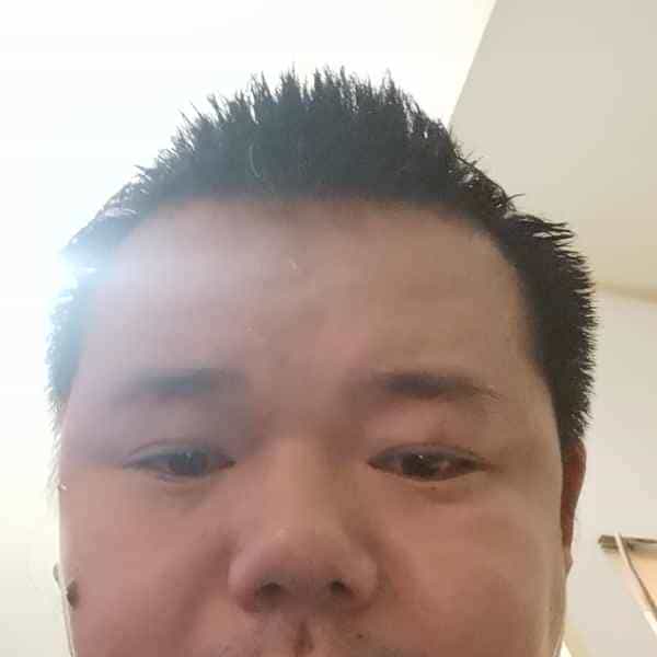 广东34岁单身帅哥真诚找对象-普洱征婚相亲网