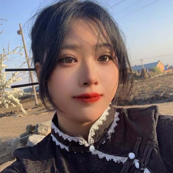 普洱征婚相亲网