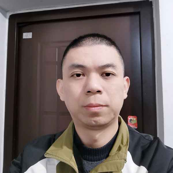 江苏39岁单身帅哥真诚找对象-普洱征婚相亲网