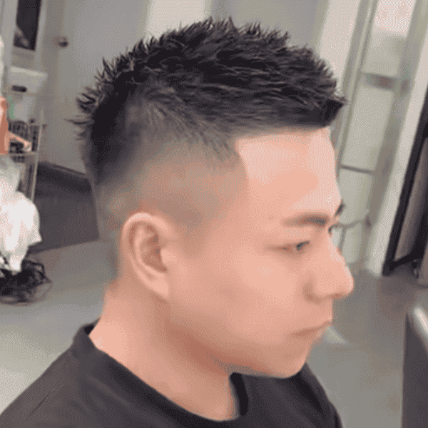 广东31岁单身帅哥真诚找对象-普洱征婚相亲网