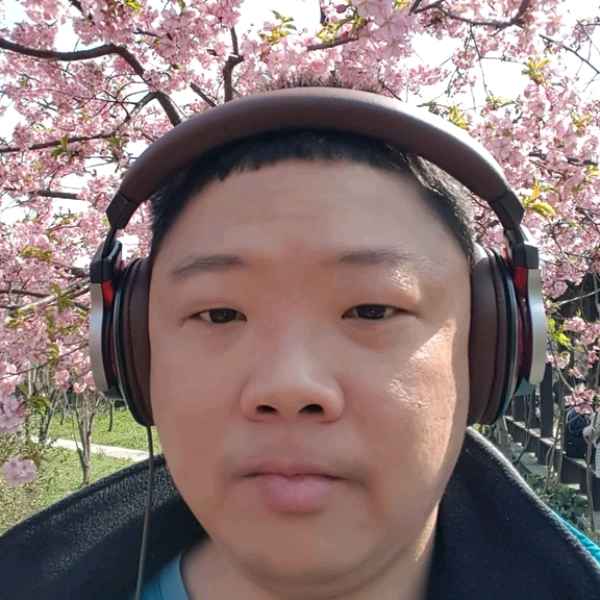 普洱征婚相亲网