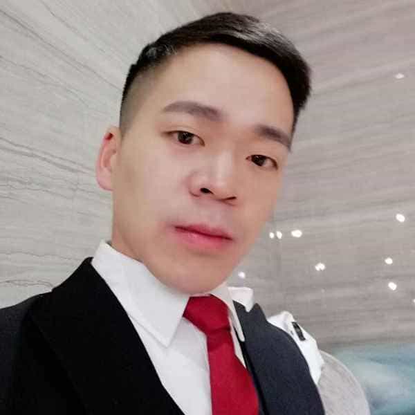 贵州34岁单身帅哥真诚找对象-普洱征婚相亲网