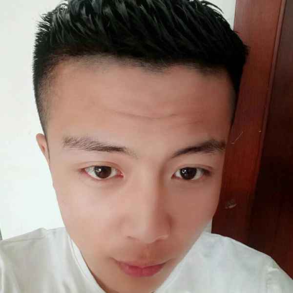 黑龙江27岁单身帅哥真诚找对象-普洱征婚相亲网