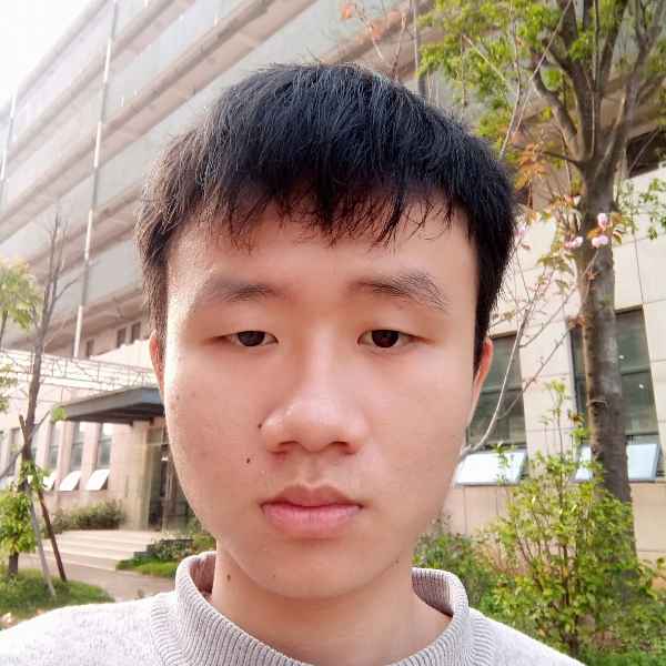 普洱征婚相亲网