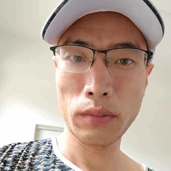 山西37岁单身帅哥真诚找对象-普洱征婚相亲网