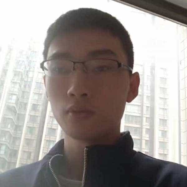 河南34岁单身帅哥真诚找对象-普洱征婚相亲网