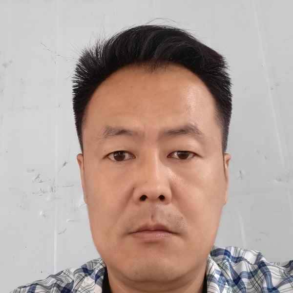 普洱征婚相亲网
