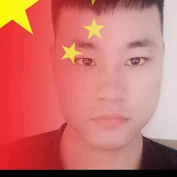 湖北34岁单身帅哥真诚找对象-普洱征婚相亲网