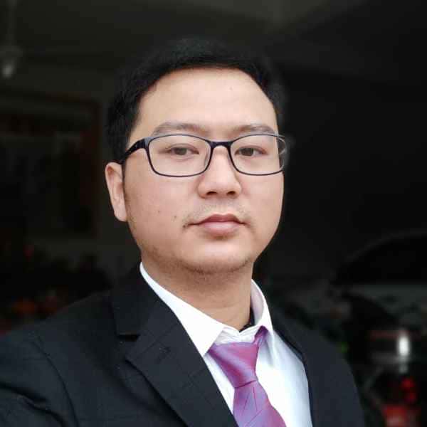 江西35岁单身帅哥真诚找对象-普洱征婚相亲网