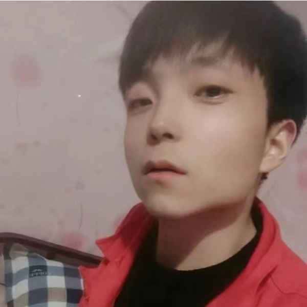 普洱征婚相亲网