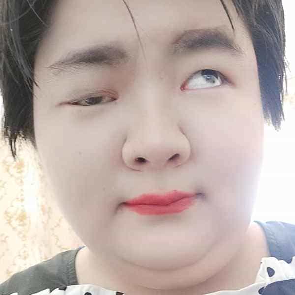 青海21岁单身美女真诚找对象-普洱征婚相亲网