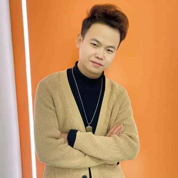 四川29岁单身帅哥真诚找对象-普洱征婚相亲网