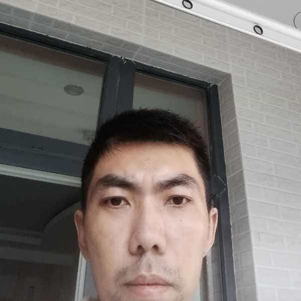 江苏37岁单身帅哥真诚找对象-普洱征婚相亲网