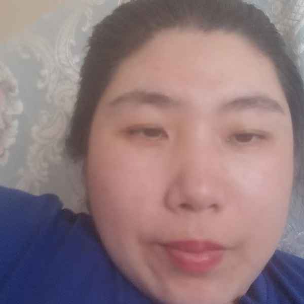 普洱征婚相亲网