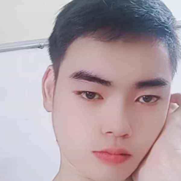 河南31岁单身帅哥真诚找对象-普洱征婚相亲网