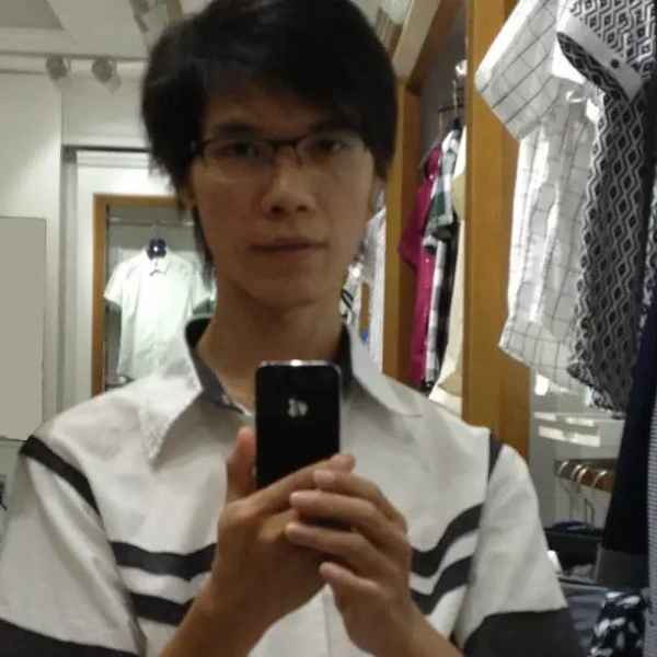 江西39岁单身帅哥真诚找对象-普洱征婚相亲网